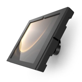 Калъф за таблет Compulocks 505B124GAPXB Черен