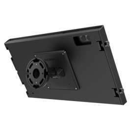 Калъф за таблет Compulocks 505B124GAPXB Черен