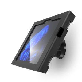 Калъф за таблет Compulocks 505B510APXB Черен