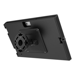 Калъф за таблет Compulocks 505B510APXB Черен