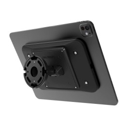 Калъф за таблет Compulocks 505BSMP01B Черен