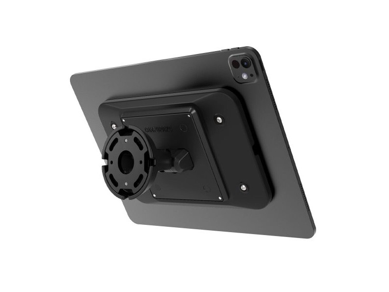 Калъф за таблет Compulocks 505BSMP01B Черен