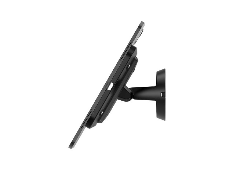 Калъф за таблет Compulocks 505BSMP01B Черен