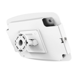 Калъф за таблет Compulocks 505W209IPDSW Бял