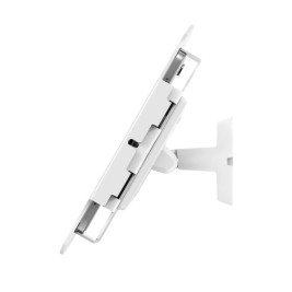 Калъф за таблет Compulocks 505W209IPDSW Бял