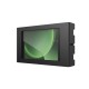 Калъф за таблет Compulocks 80GAPXB Черен