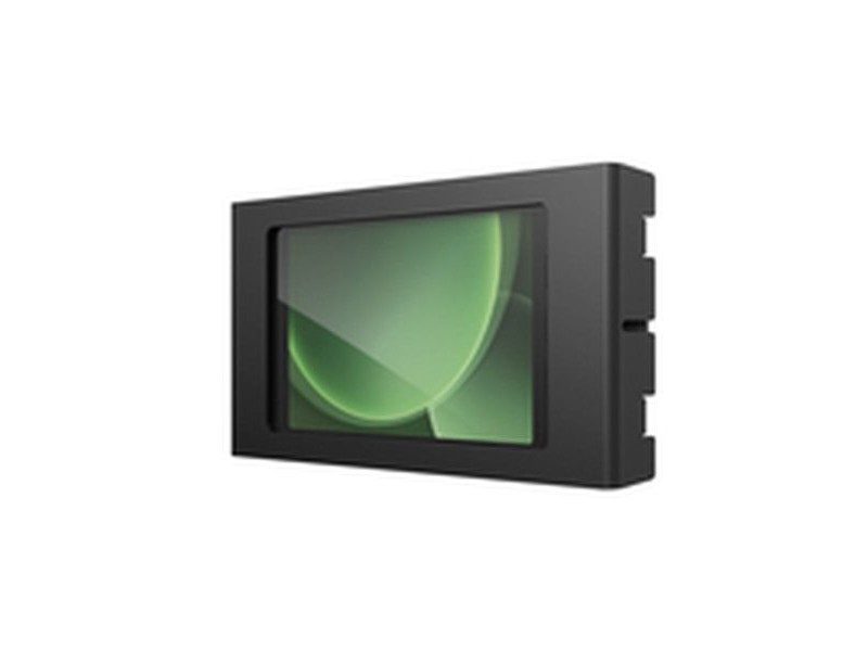 Калъф за таблет Compulocks 80GAPXB Черен