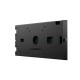 Калъф за таблет Compulocks 80GAPXB Черен