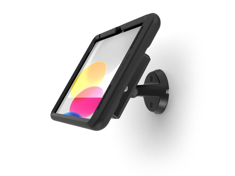 Калъф за таблет Compulocks 505BPMIP109 Черен