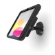 Калъф за таблет Compulocks 505BPMIP109 Черен