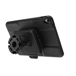 Калъф за таблет Compulocks 505BPMIP109 Черен