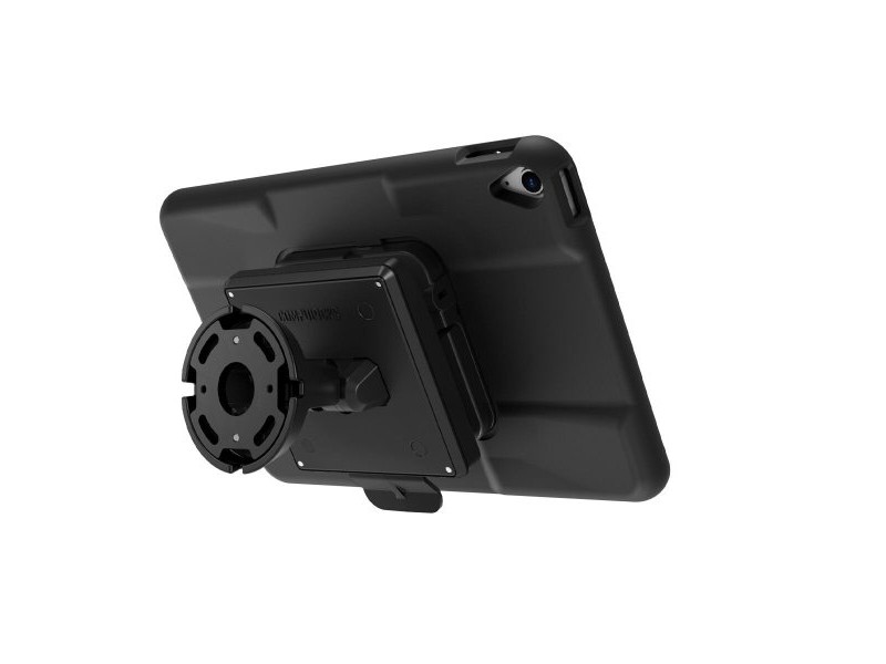 Калъф за таблет Compulocks 505BPMIP109 Черен