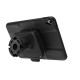 Калъф за таблет Compulocks 505BPMIP109 Черен