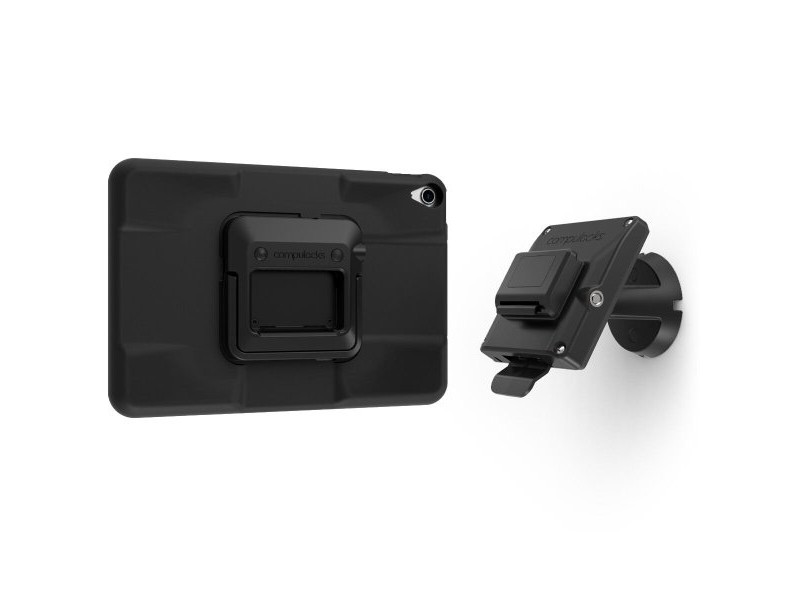 Калъф за таблет Compulocks 505BPMIP109 Черен