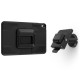 Калъф за таблет Compulocks 505BPMIP109 Черен