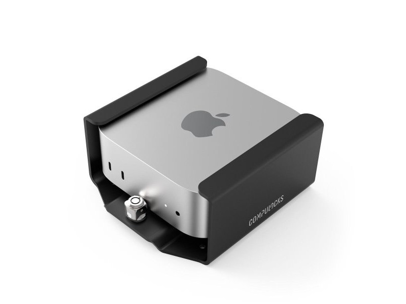 Кабел за безопасност Compulocks MMEN24