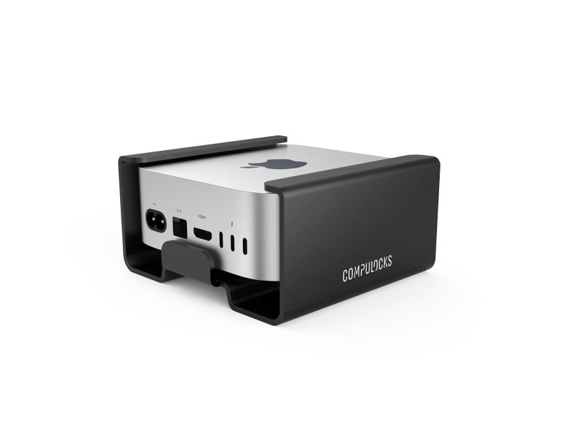 Кабел за безопасност Compulocks MMEN24