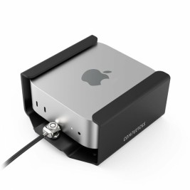 Кабел за безопасност Compulocks MMEN24CL