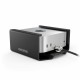 Кабел за безопасност Compulocks MMEN24CL