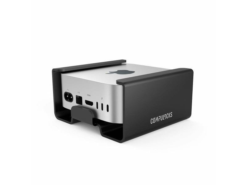 Кабел за безопасност Compulocks MMEN24CL