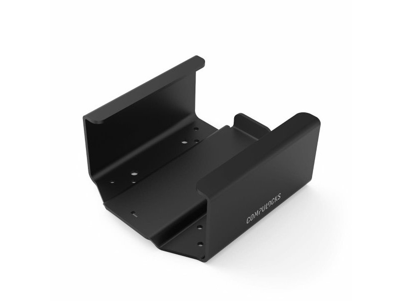 Кабел за безопасност Compulocks MMEN24CL