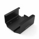 Кабел за безопасност Compulocks MMEN24CL