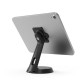 Калъф за таблет Compulocks GLDTABB