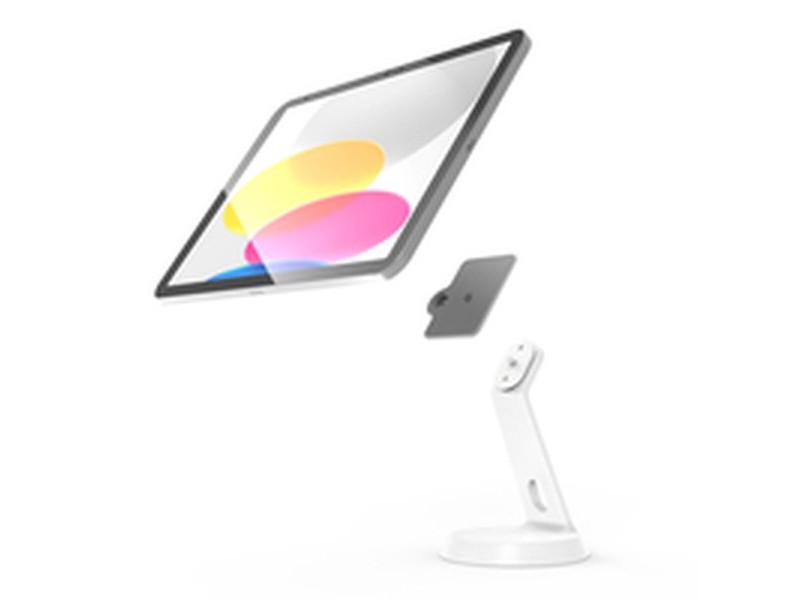 Калъф за таблет Compulocks GLDTABW