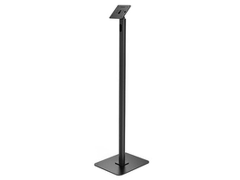 Видеокамера за наблюдение Compulocks 150B