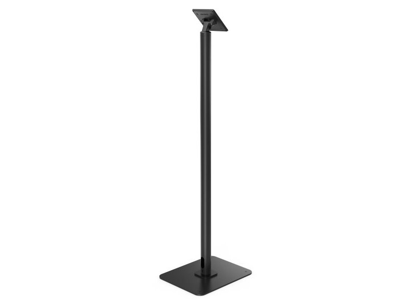 Видеокамера за наблюдение Compulocks 150B