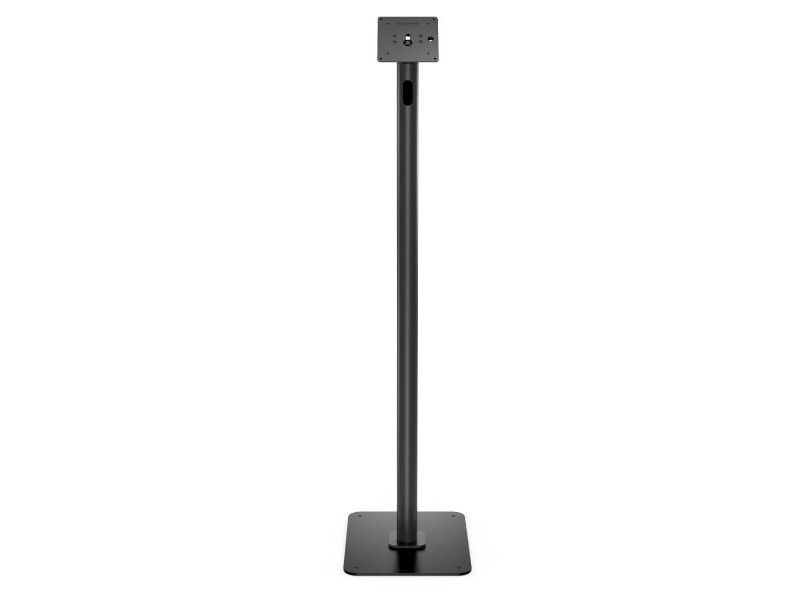 Видеокамера за наблюдение Compulocks 150B