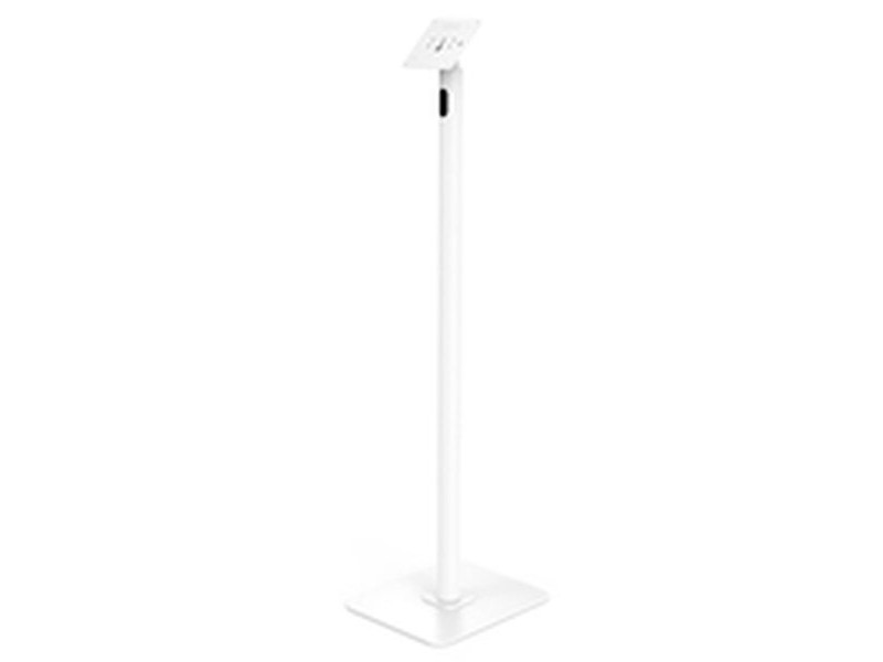Видеокамера за наблюдение Compulocks 150W