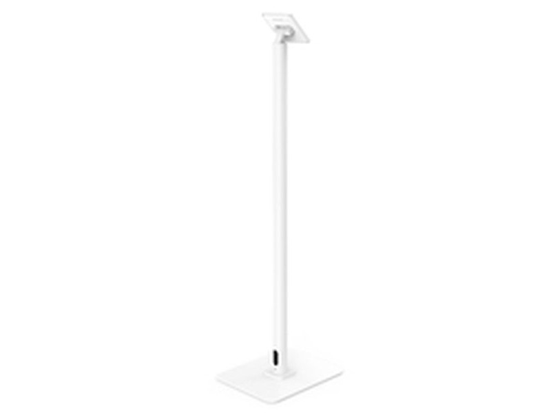 Видеокамера за наблюдение Compulocks 150W