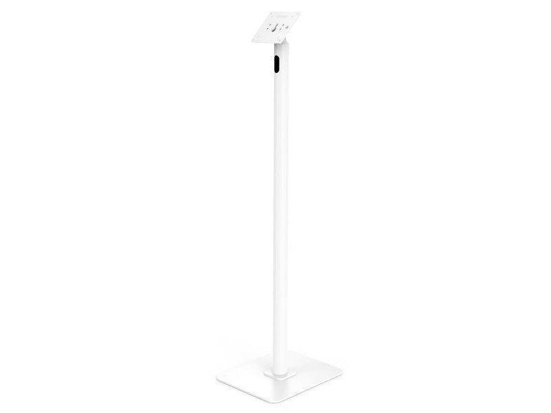 Видеокамера за наблюдение Compulocks 150W