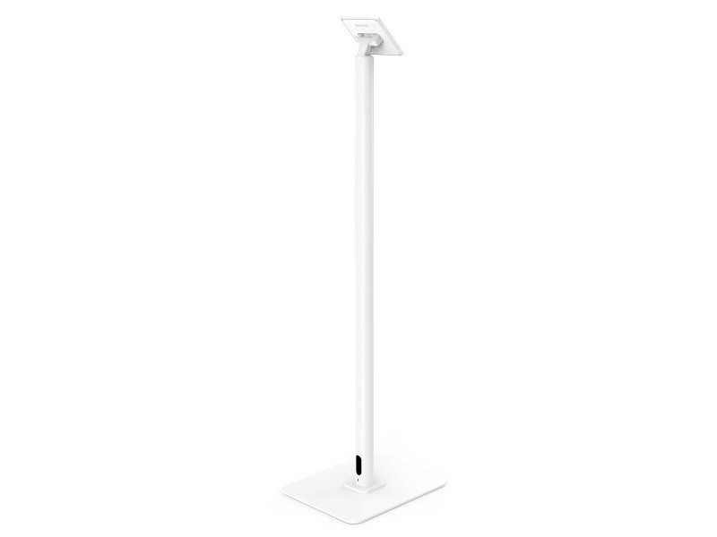 Видеокамера за наблюдение Compulocks 150W