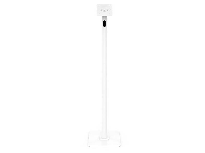 Видеокамера за наблюдение Compulocks 150W