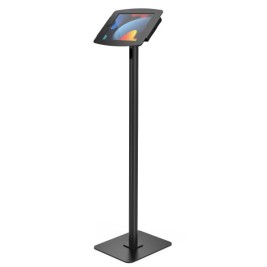 Калъф за таблет Compulocks 150B102IPDSB