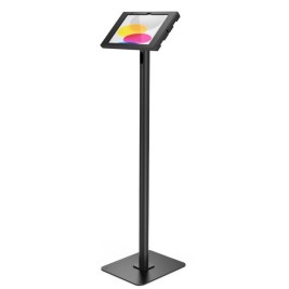 Калъф за таблет Compulocks 150B209SWLB