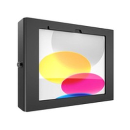 Калъф за таблет Compulocks 209APXB
