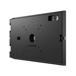Калъф за таблет Compulocks 209APXB