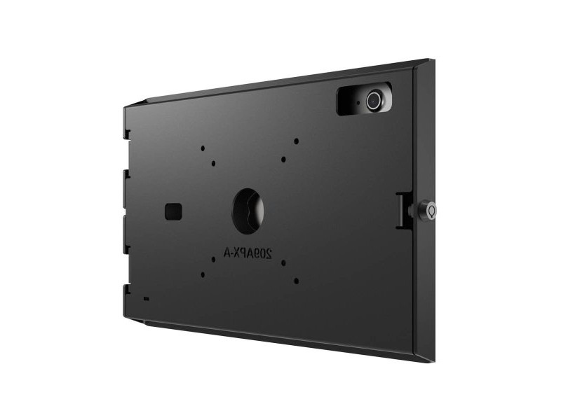 Калъф за таблет Compulocks 209APXB