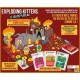 Настолна игра Asmodee Exploding Kittens