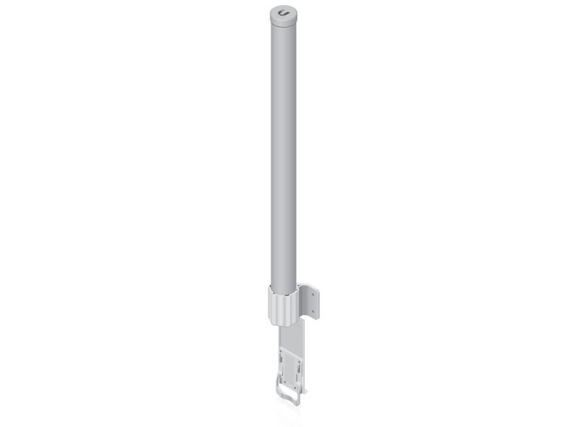 Антена за WiFi UBIQUITI AMO-5G13