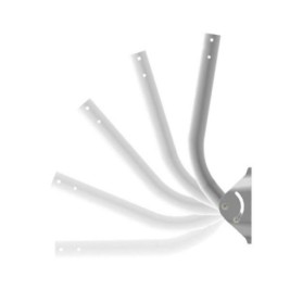 Точка за достъп UBIQUITI ANEAWI0043