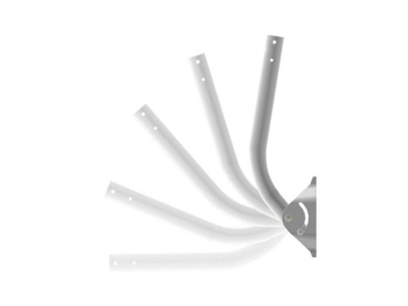 Точка за достъп UBIQUITI ANEAWI0043