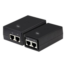 Точка за достъп UBIQUITI ANEAWI0079