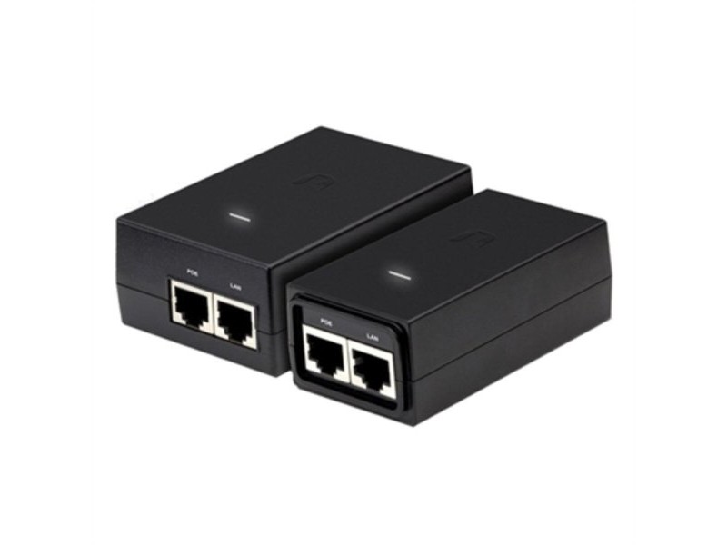 Точка за достъп UBIQUITI ANEAWI0079