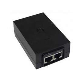 PoE инжектор UBIQUITI POE-24-30W
