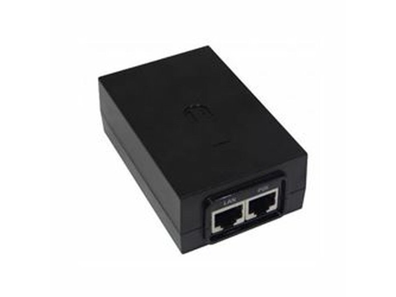 PoE инжектор UBIQUITI POE-24-30W
