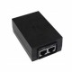 PoE инжектор UBIQUITI POE-24-30W